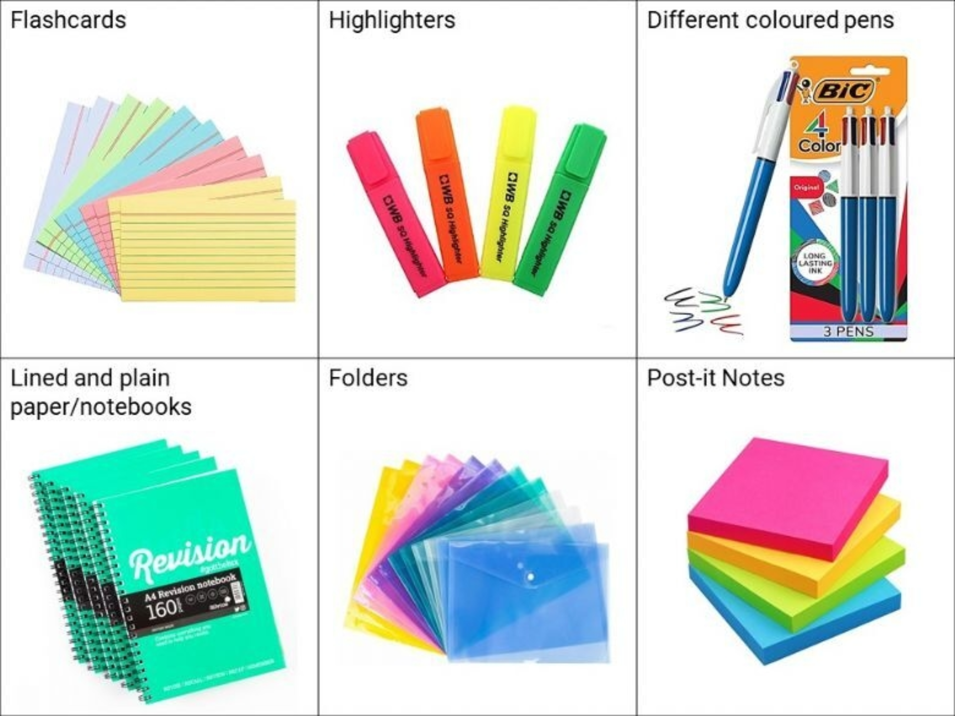 081 DF2 C245401 C27 F1048 BC7 C27 C3 C59